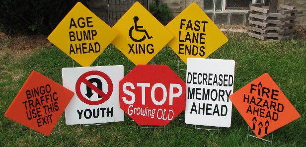 Old-Age-Traffic-Signs-Big.JPG